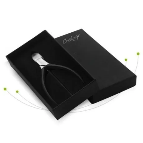 Επαγγελματικός κόφτης ονυχοείσφρυσης με εργαλείο ονυχοκρύπτωσης