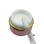 Builder gel 30gr white