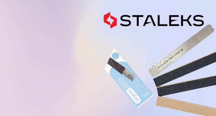 0-02-05-bc7e6725bd03de08ff4a7bf3cb69623f40bed6abfb928422988733a17c1f59a3_32595e0218a88e58