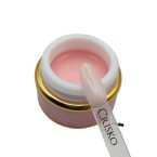 Builder gel 30gr sakura