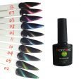 9D Cat eye 10ml