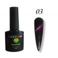 9D Cat eye 10ml 03