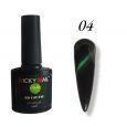 9D Cat eye 10ml 04
