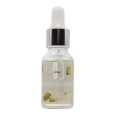 Λαδάκι Επωνυχίων με σταγονόμετρο 18ml Lemon