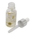 Λαδάκι Επωνυχίων με σταγονόμετρο 18ml Lemon