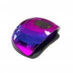 Λάμπα πολυμερισμού Sun D9 PRO 150W μωβ μπλε