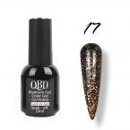 Platinum gel 10ml 017