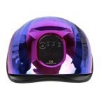 Λάμπα πολυμερισμού Sun D9 PRO 150W μωβ μπλε