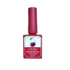 Θρεπτική base coat με κεράσι 15ml