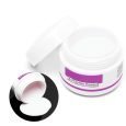 Ακρυλική πούδρα χτισίματος White 15g