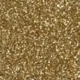 Glitter