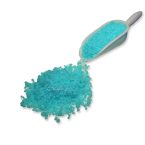 Άλατα μπάνιου ωκεανός 500gr