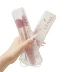 Θήκη πινέλων 02