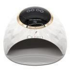 Λάμπα πολυμερισμού Uv/led T3 120W λευκή 1