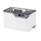 Λουτρό υπερήχων 600ml