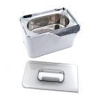 Λουτρό υπερήχων 600ml