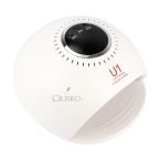 Λάμπα πολυμερισμού φουρνάκι U1 uv/led 84W