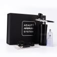 Mini-Airbrush2