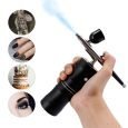 Mini-Airbrush21