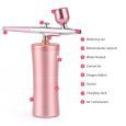 Mini-Airbrush6