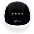 fournaki-sun4splus-crisko-4