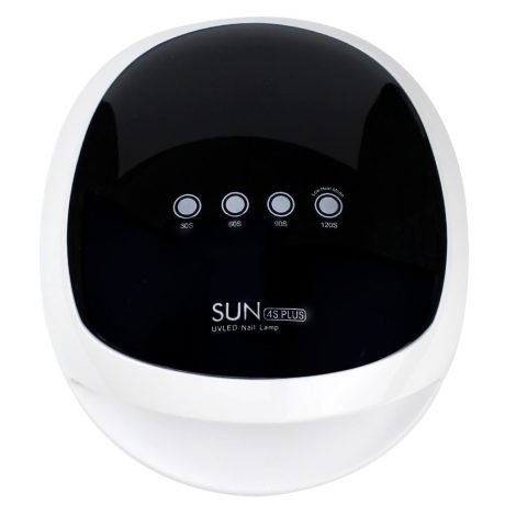 fournaki-sun4splus-crisko-4