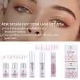 lash_lift_2