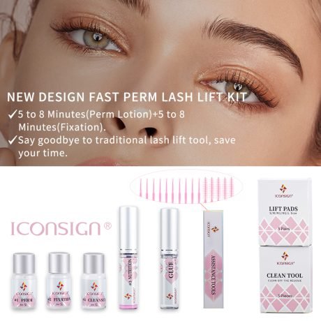 lash_lift_2