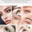 lash_lift_4