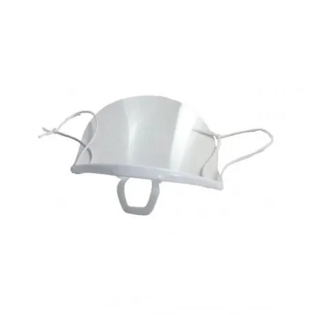 Προσωπίδα προστασίας μικρή