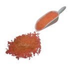 Άλατα μπάνιου καραμέλα 500gr