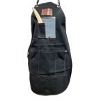 Ποδιά εργασίας τζιν