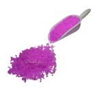 Άλατα μπάνιου Monoi 500gr