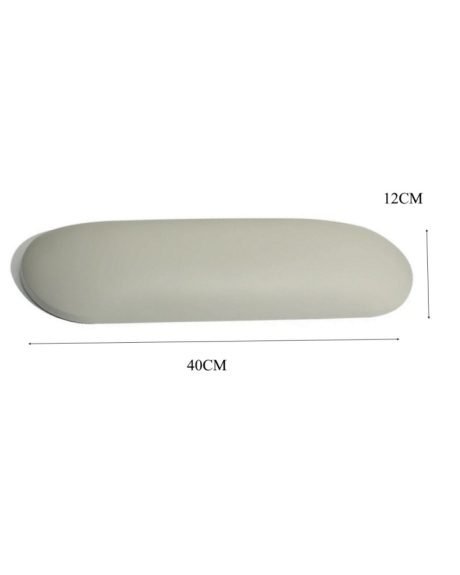 gkri-maxilari-3