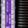 soft-gel-tips-xl-2