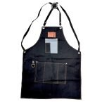 Ποδιά εργασίας τζιν