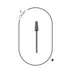 Φρέζα πέτρας 03