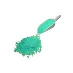 Άλατα μπάνιου μέντα 500gr