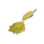 Άλατα μπάνιου μέλι γάλα 500gr