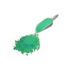 Άλατα μπάνιου ελιά 500gr