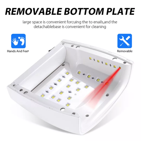 clipboard_image_b35f1bfe8a80b1d