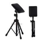 Υποπόδιο πεντικιούρ μαύρο