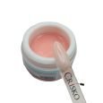 Builder gel 15gr naked pink