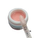 Builder gel 15gr naked pink