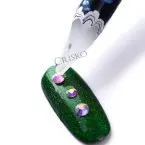 Μολύβι τοποθέτησης strass