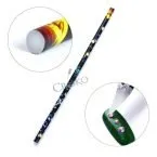 Μολύβι τοποθέτησης strass