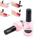 Προστατευτικό δέρματος Latex 20ml