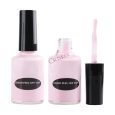 Προστατευτικό δέρματος Latex 20ml