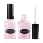 Προστατευτικό δέρματος Latex 20ml