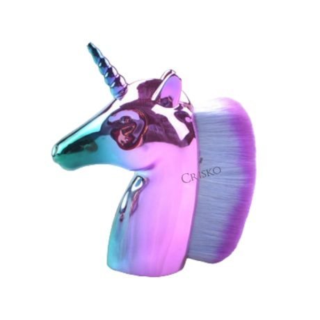 Βουρτσάκι καθαρισμού unicorn